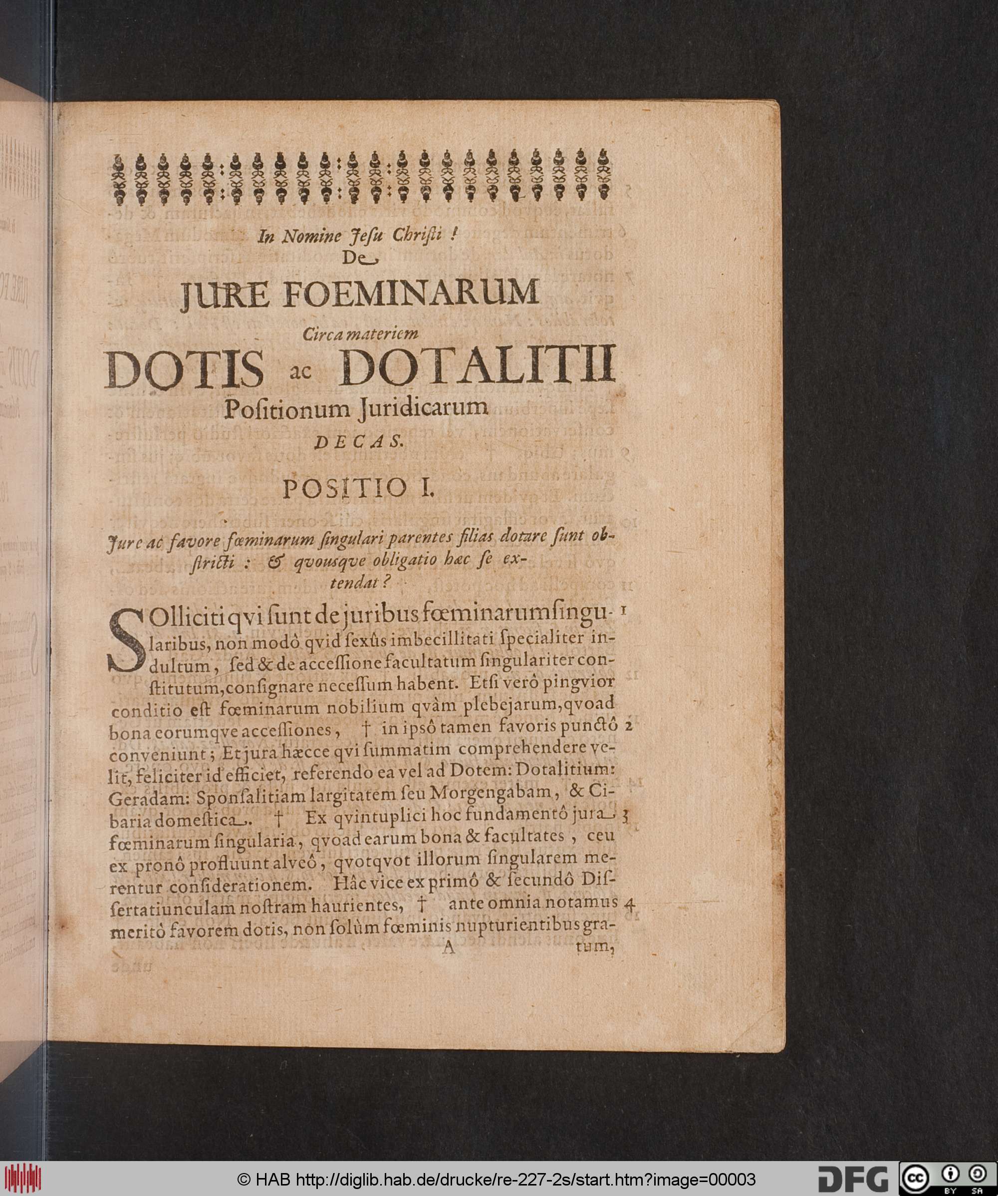 http://diglib.hab.de/drucke/re-227-2s/max/00003.jpg