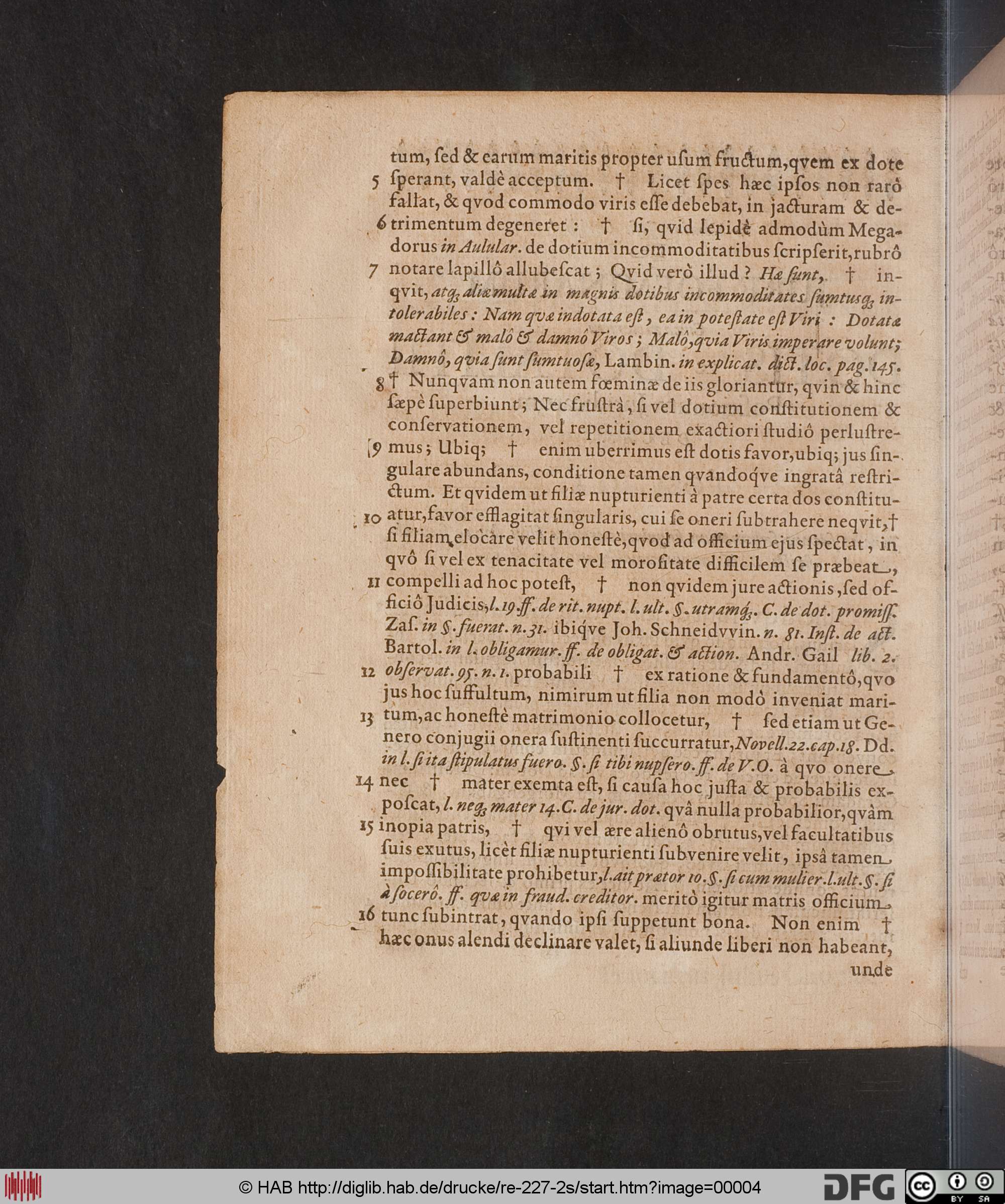 http://diglib.hab.de/drucke/re-227-2s/max/00004.jpg