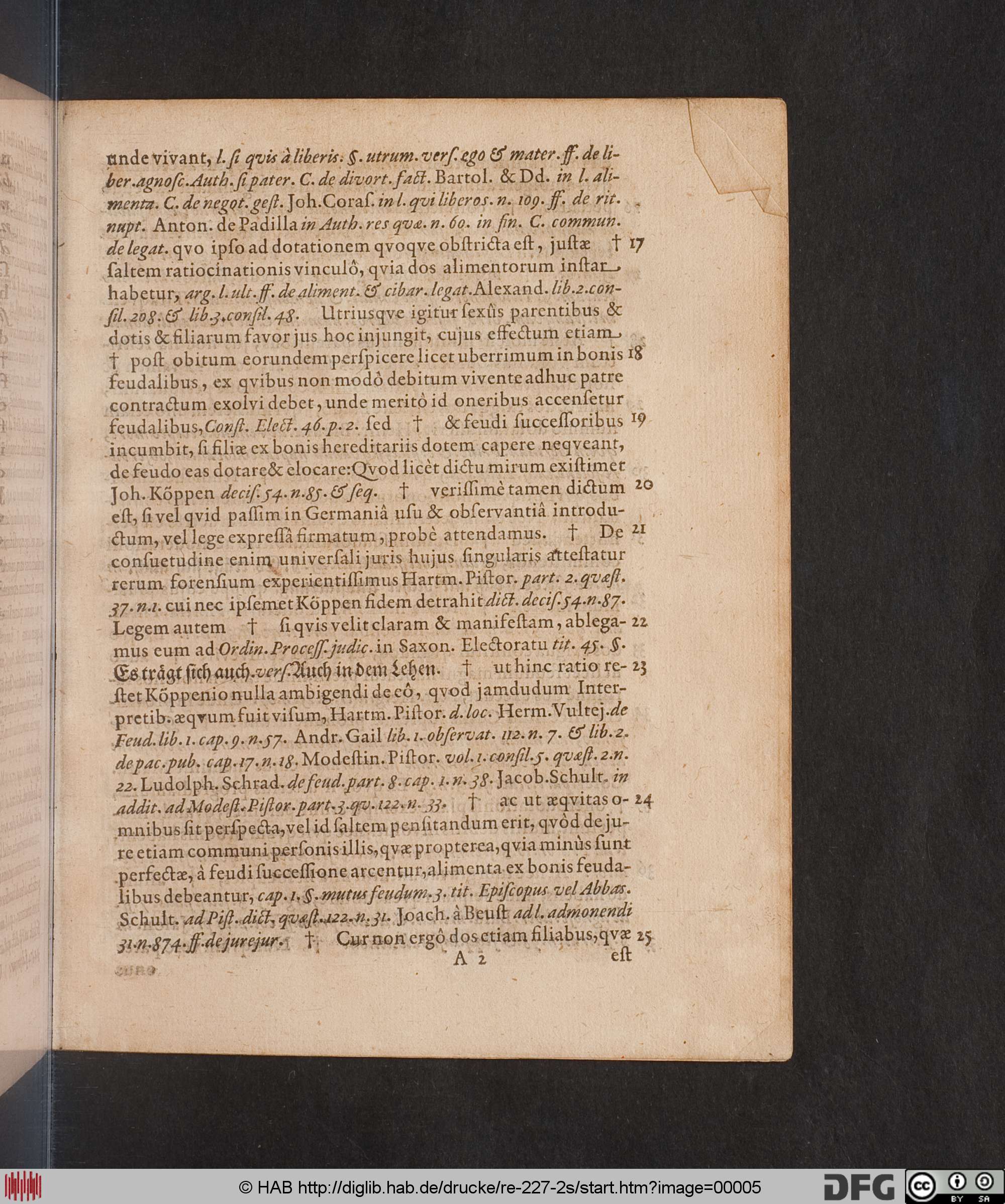 http://diglib.hab.de/drucke/re-227-2s/max/00005.jpg