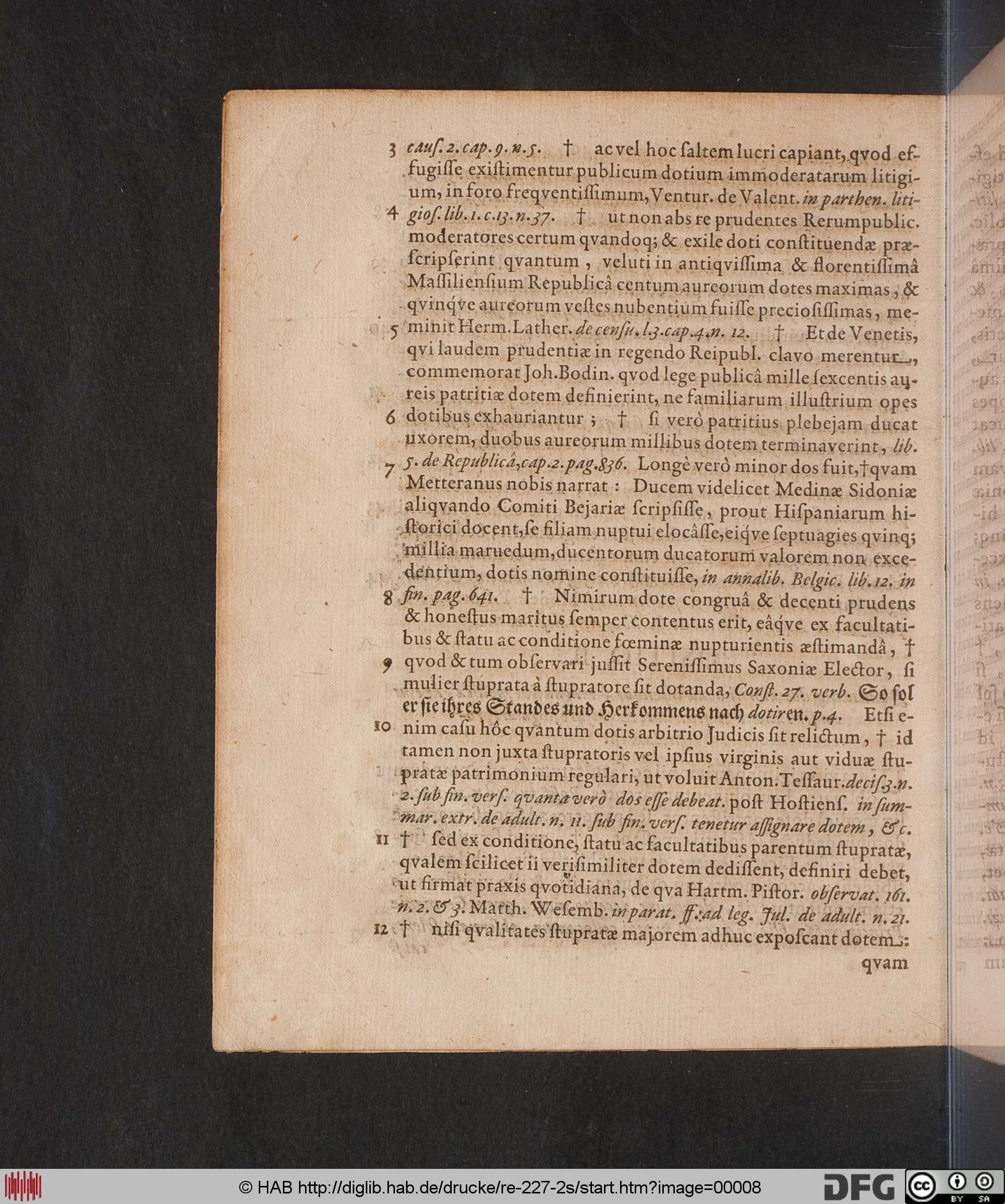http://diglib.hab.de/drucke/re-227-2s/max/00008.jpg