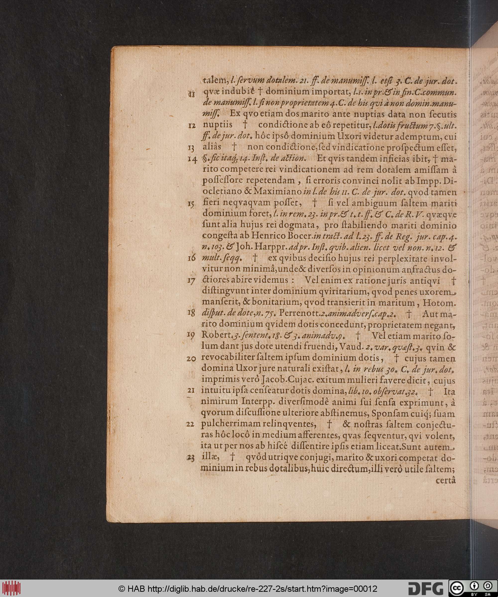 http://diglib.hab.de/drucke/re-227-2s/max/00012.jpg