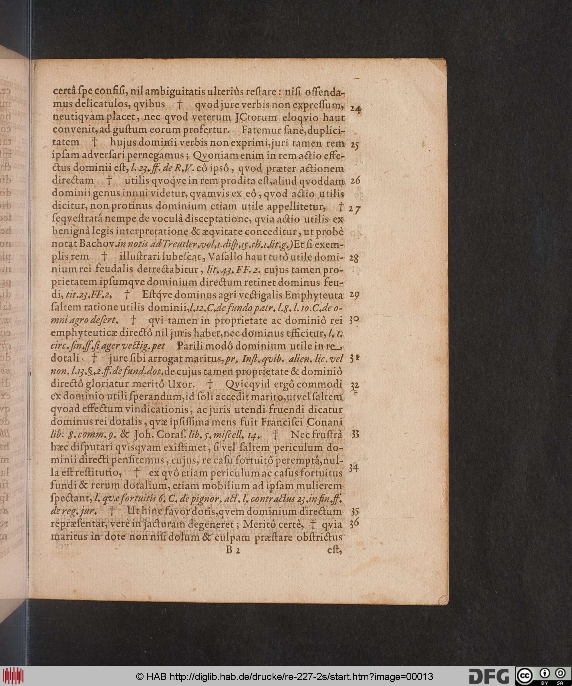 http://diglib.hab.de/drucke/re-227-2s/max/00013.jpg