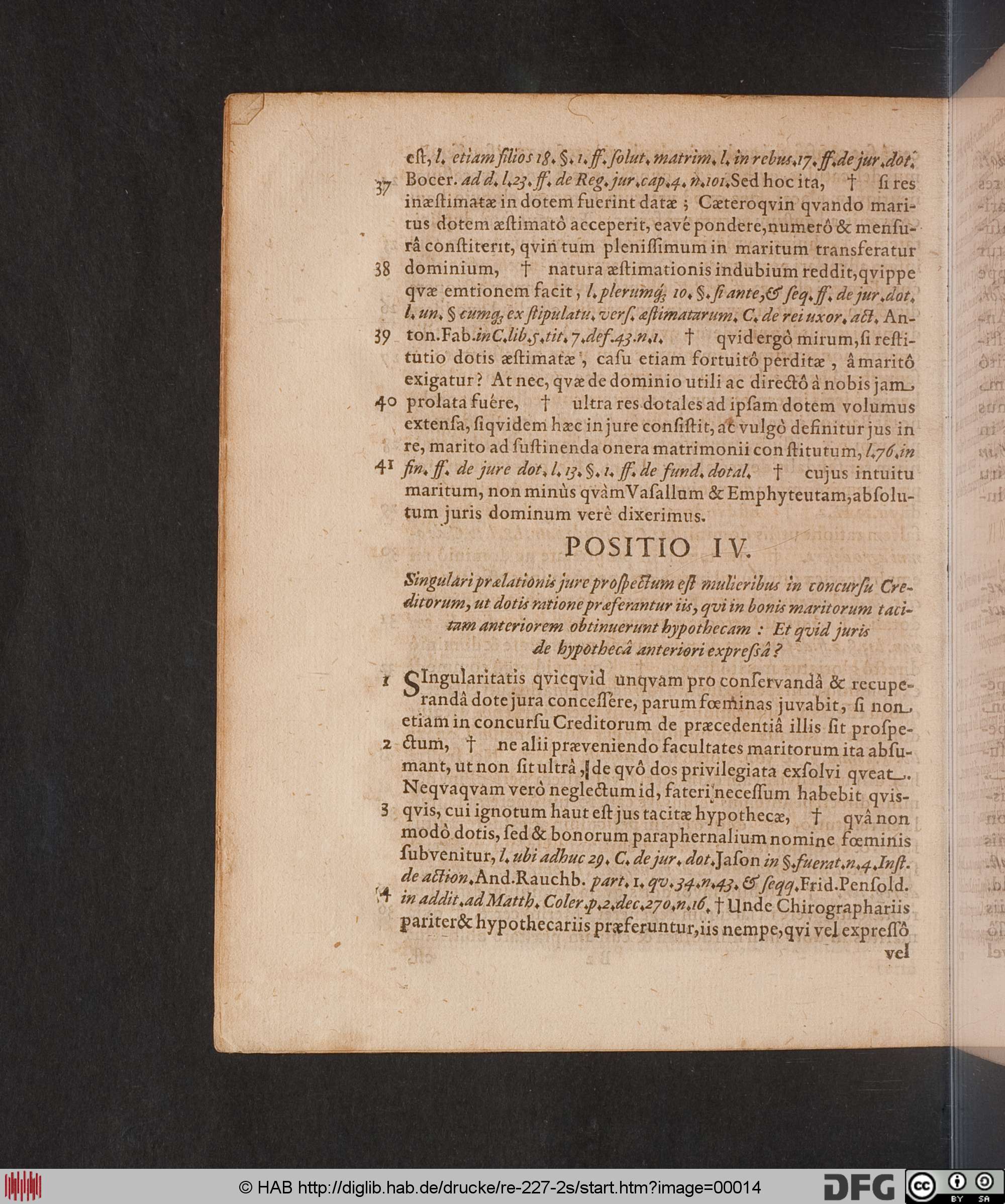 http://diglib.hab.de/drucke/re-227-2s/max/00014.jpg