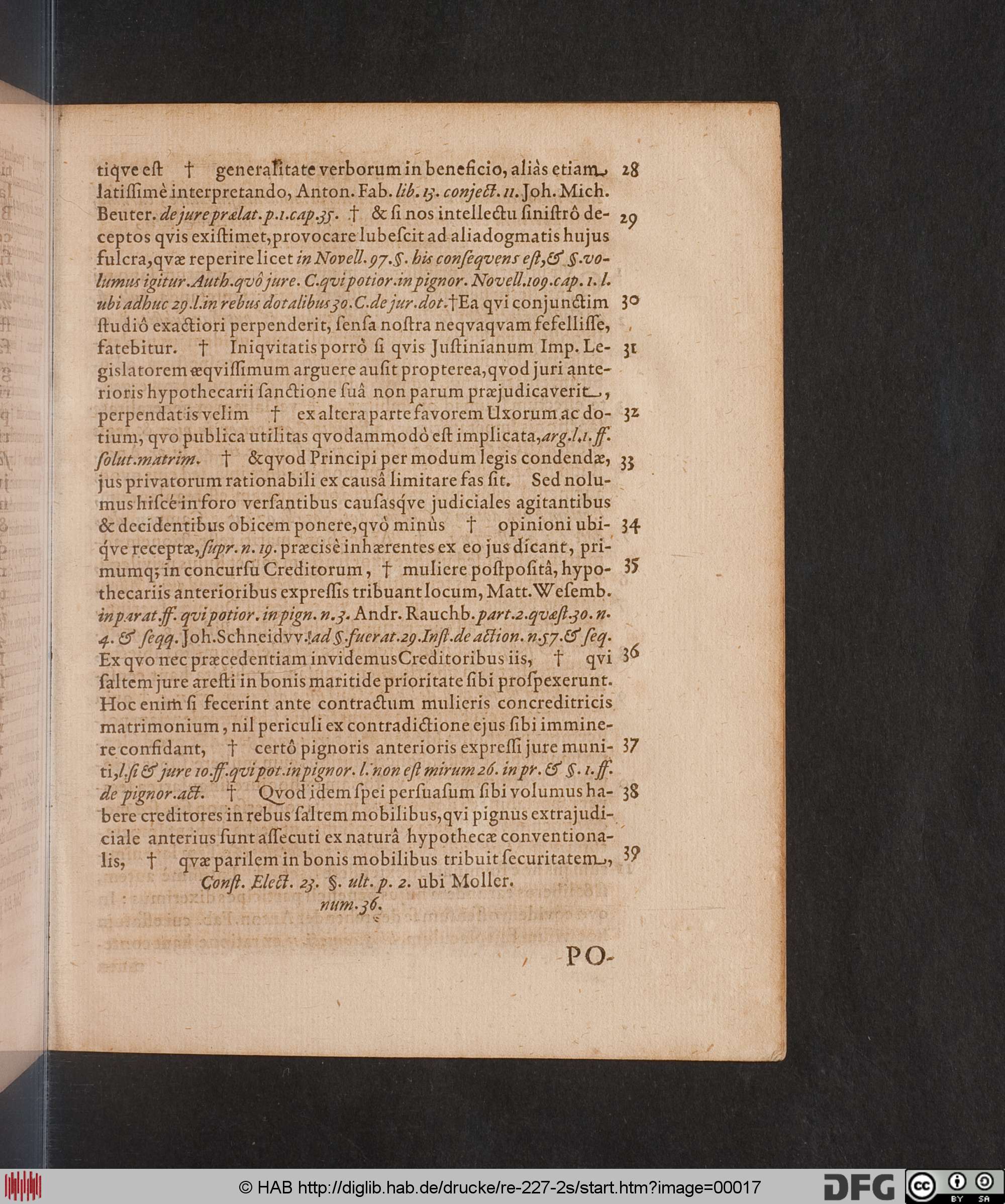 http://diglib.hab.de/drucke/re-227-2s/max/00017.jpg