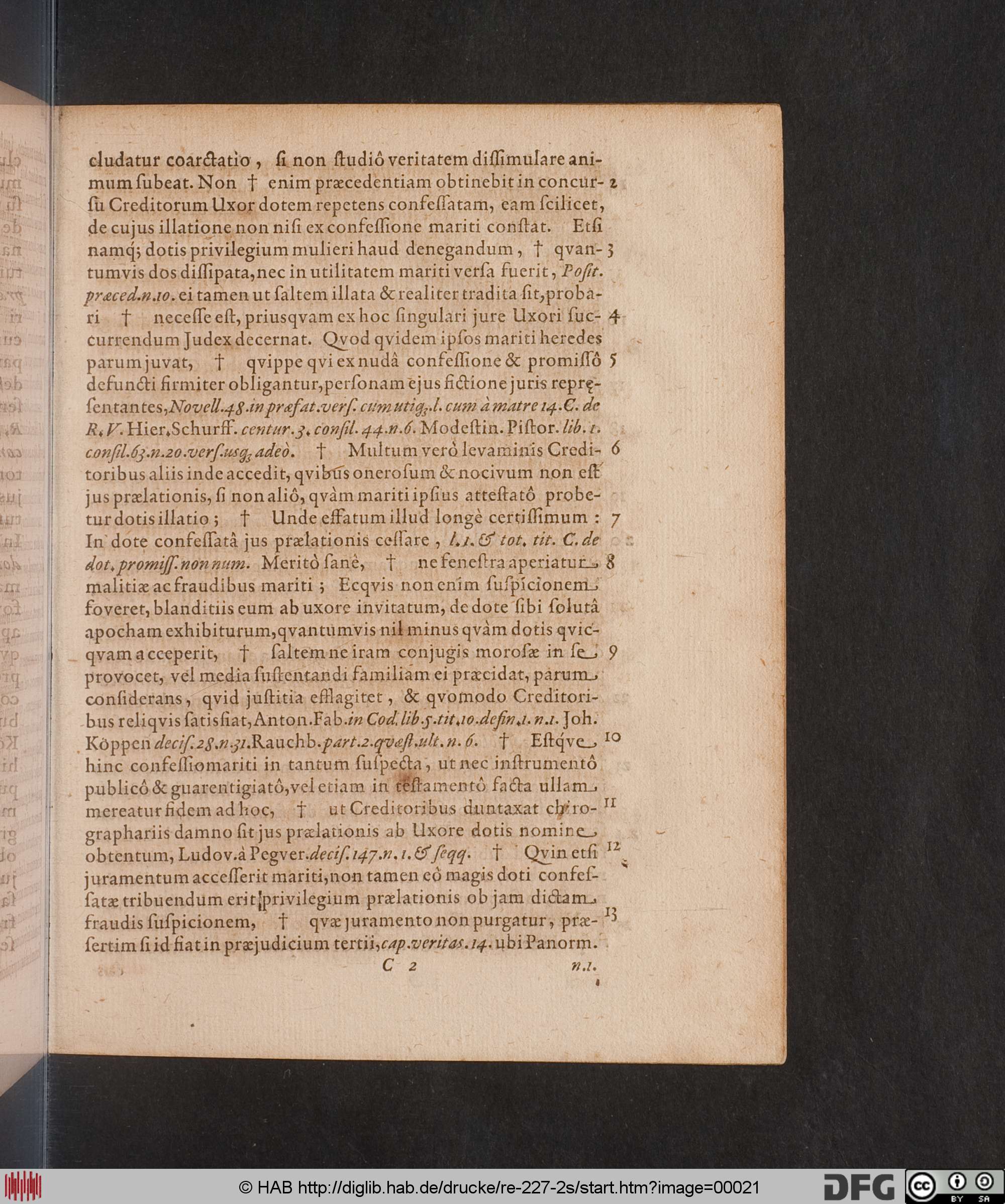 http://diglib.hab.de/drucke/re-227-2s/max/00021.jpg