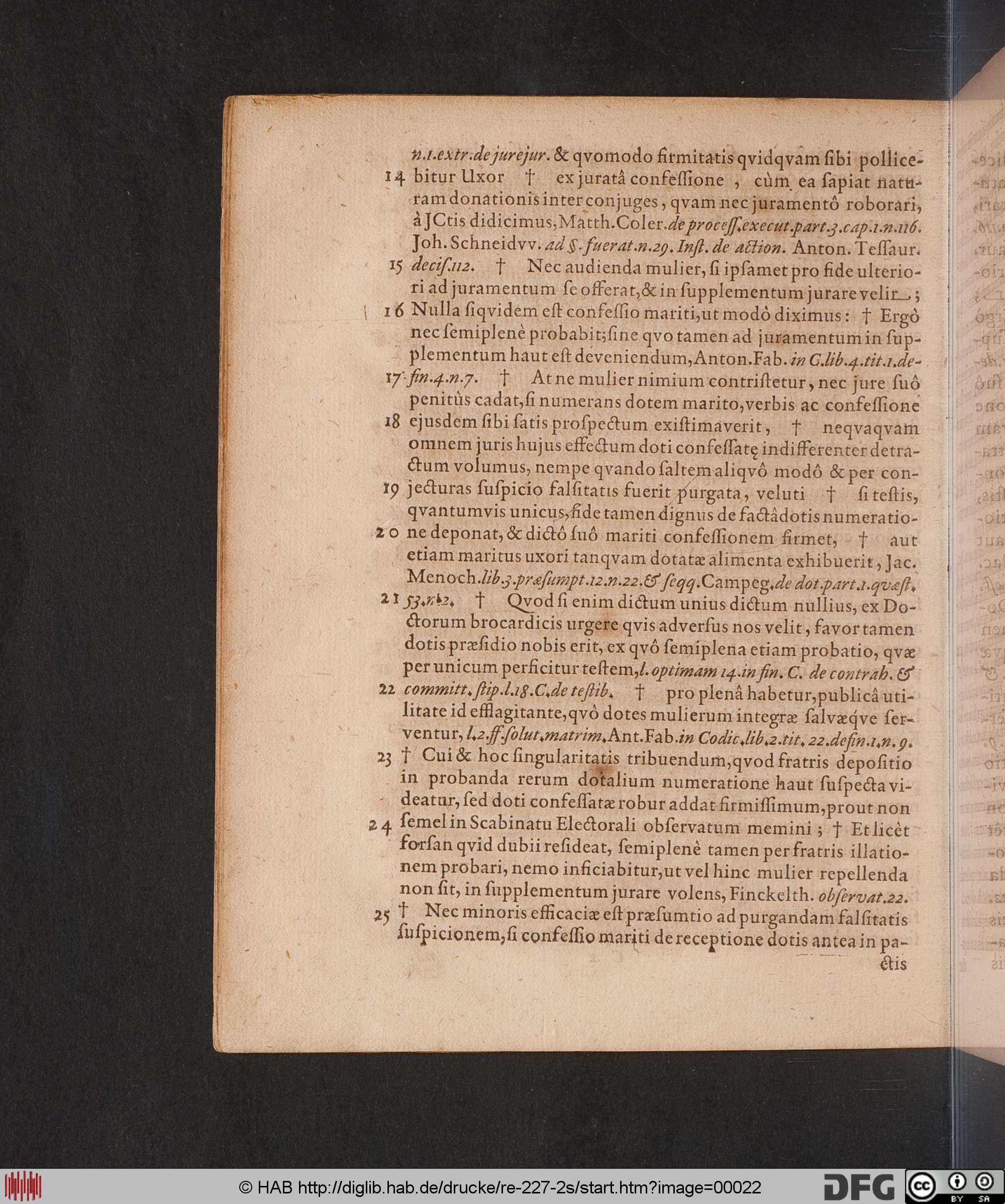 http://diglib.hab.de/drucke/re-227-2s/max/00022.jpg