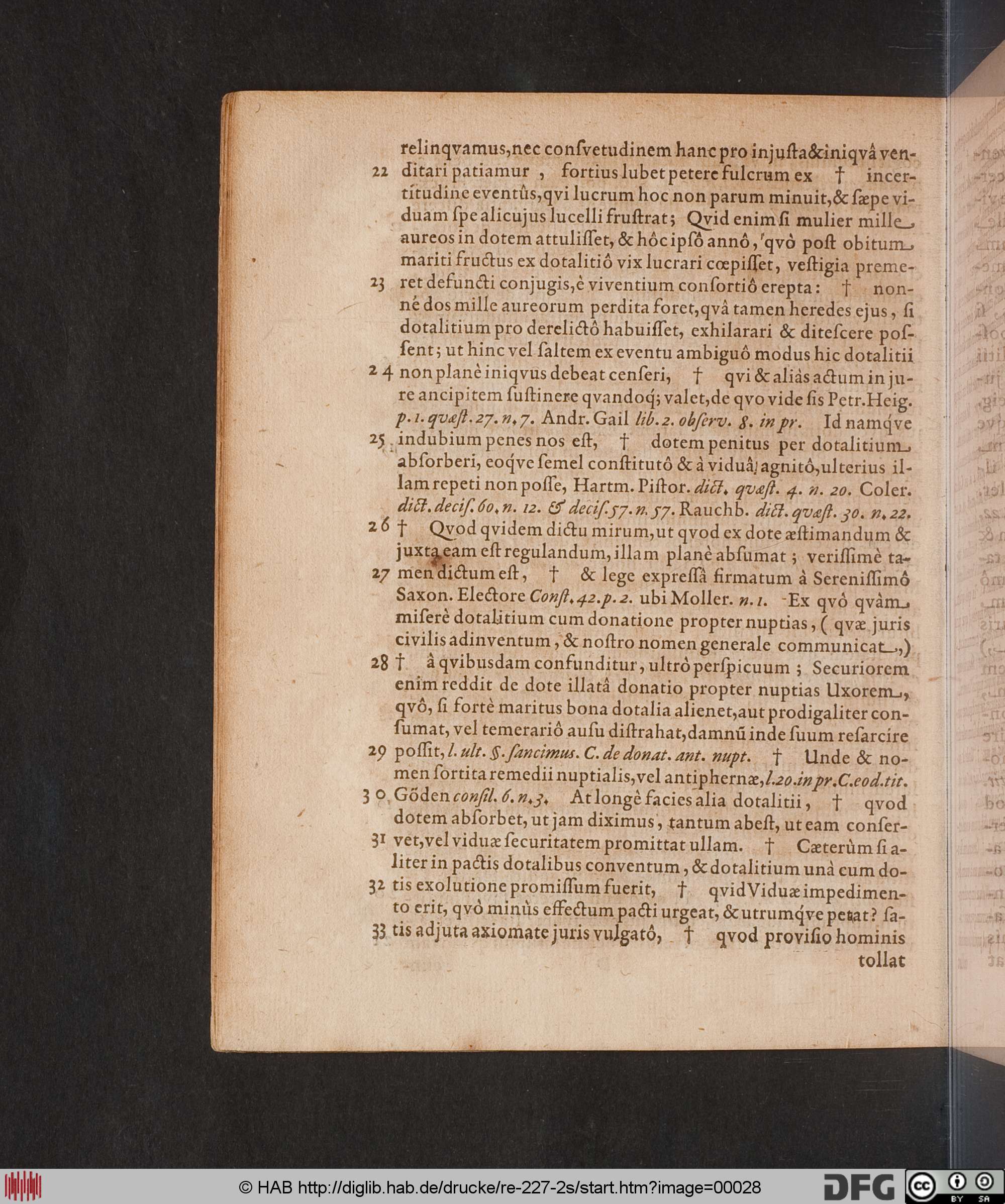 http://diglib.hab.de/drucke/re-227-2s/max/00028.jpg
