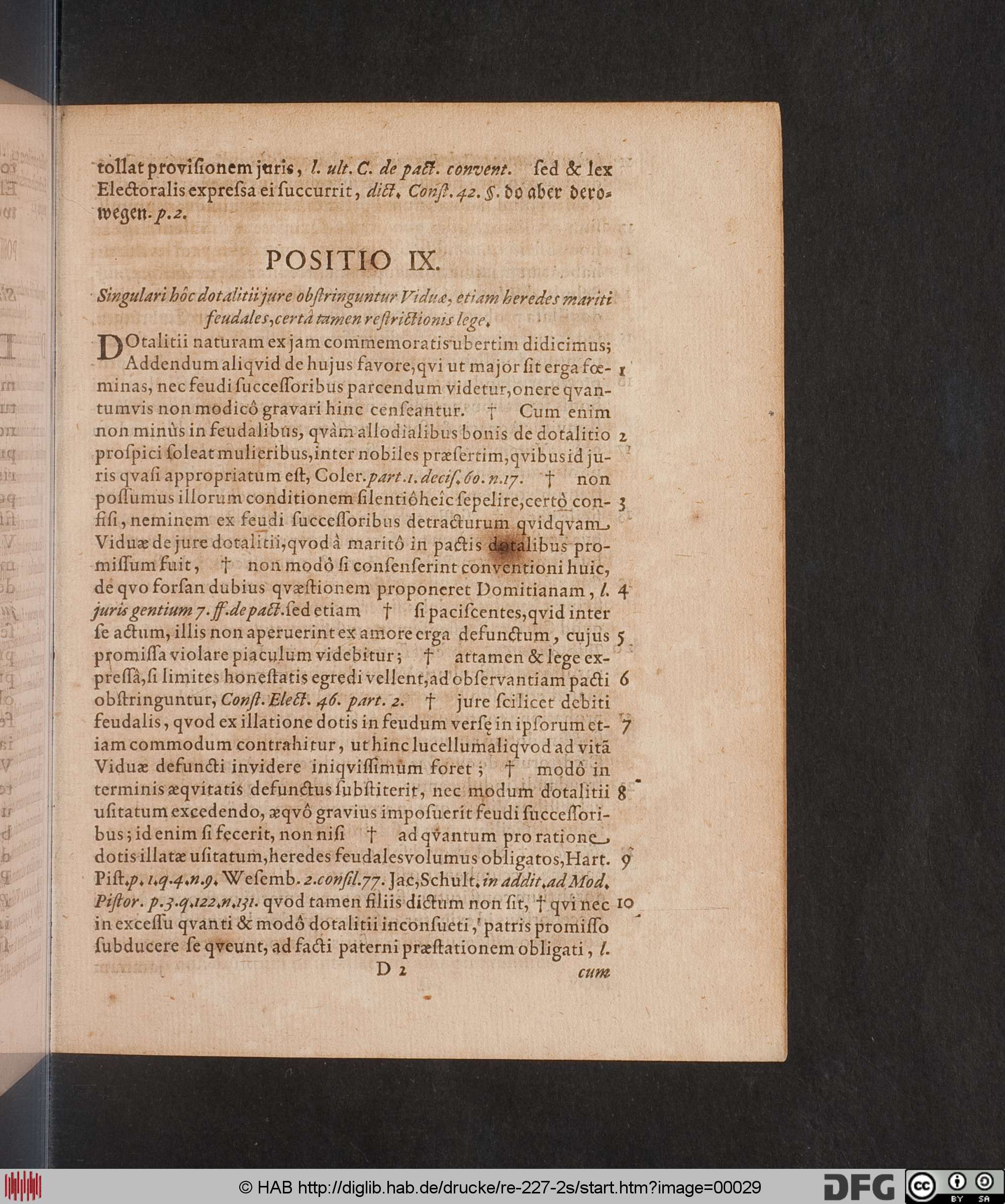 http://diglib.hab.de/drucke/re-227-2s/max/00029.jpg