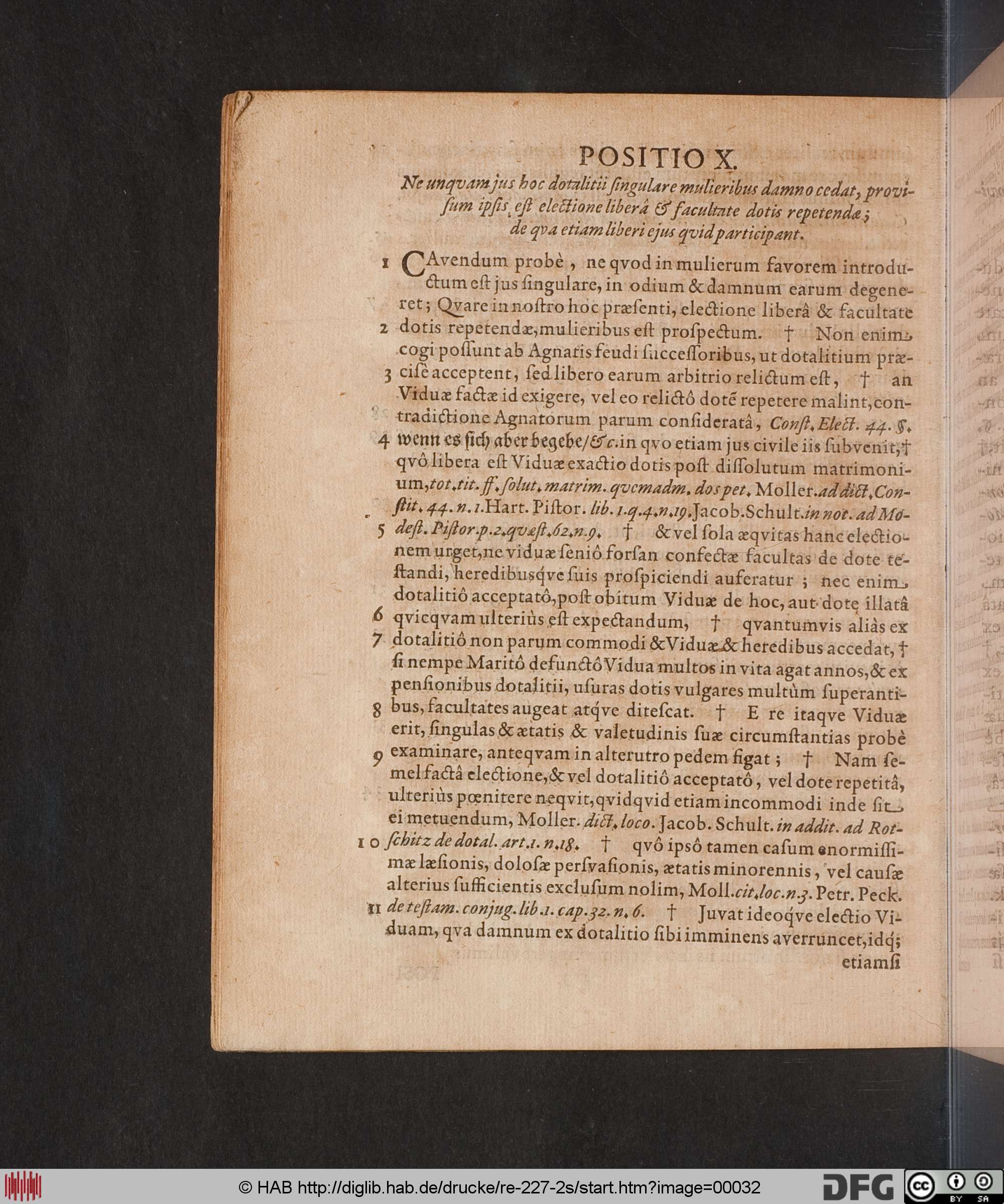 http://diglib.hab.de/drucke/re-227-2s/max/00032.jpg