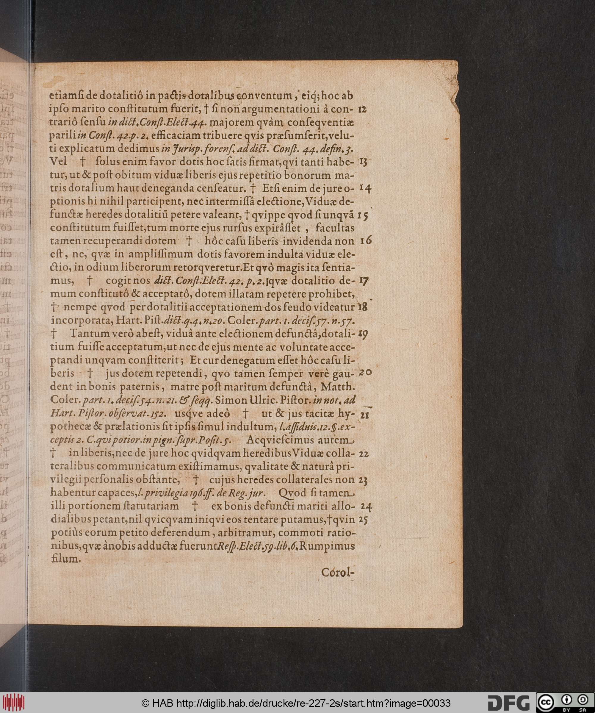http://diglib.hab.de/drucke/re-227-2s/max/00033.jpg