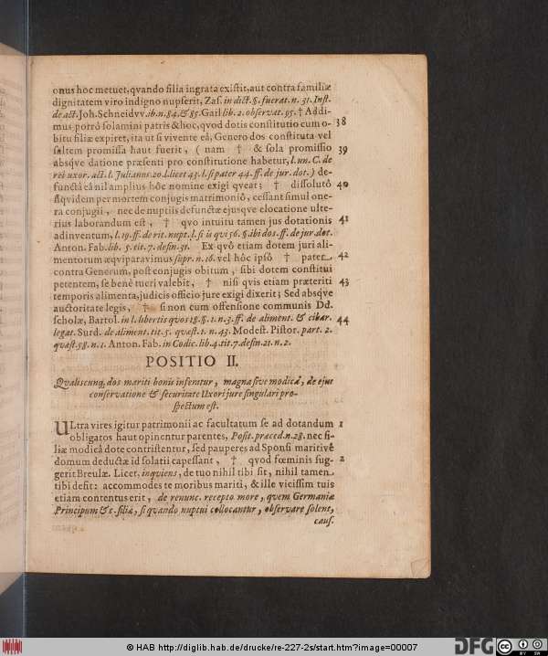 http://diglib.hab.de/drucke/re-227-2s/min/00007.jpg
