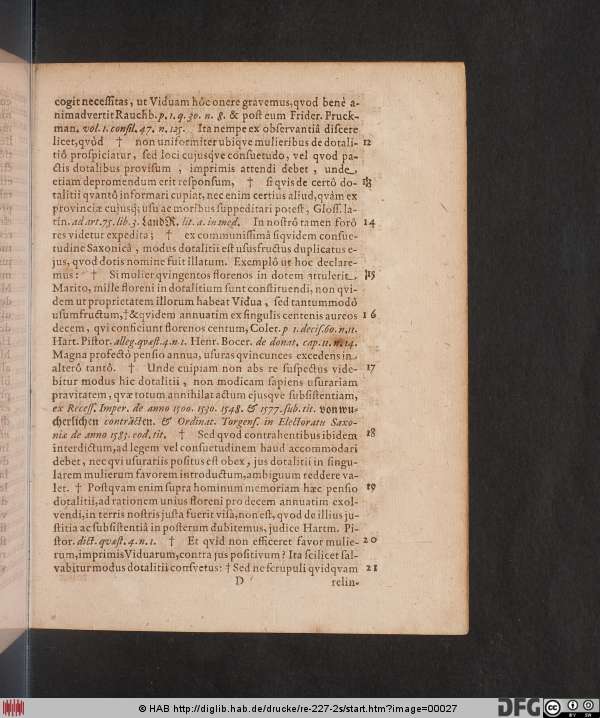 http://diglib.hab.de/drucke/re-227-2s/min/00027.jpg