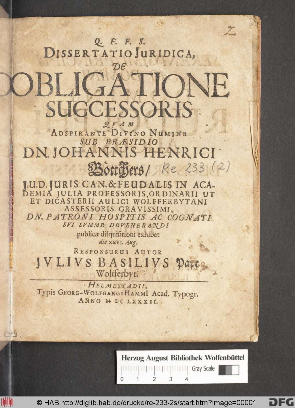 http://diglib.hab.de/drucke/re-233-2s/00001.jpg