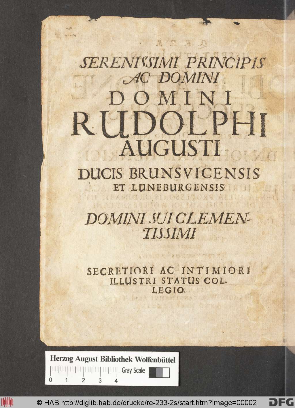 http://diglib.hab.de/drucke/re-233-2s/00002.jpg