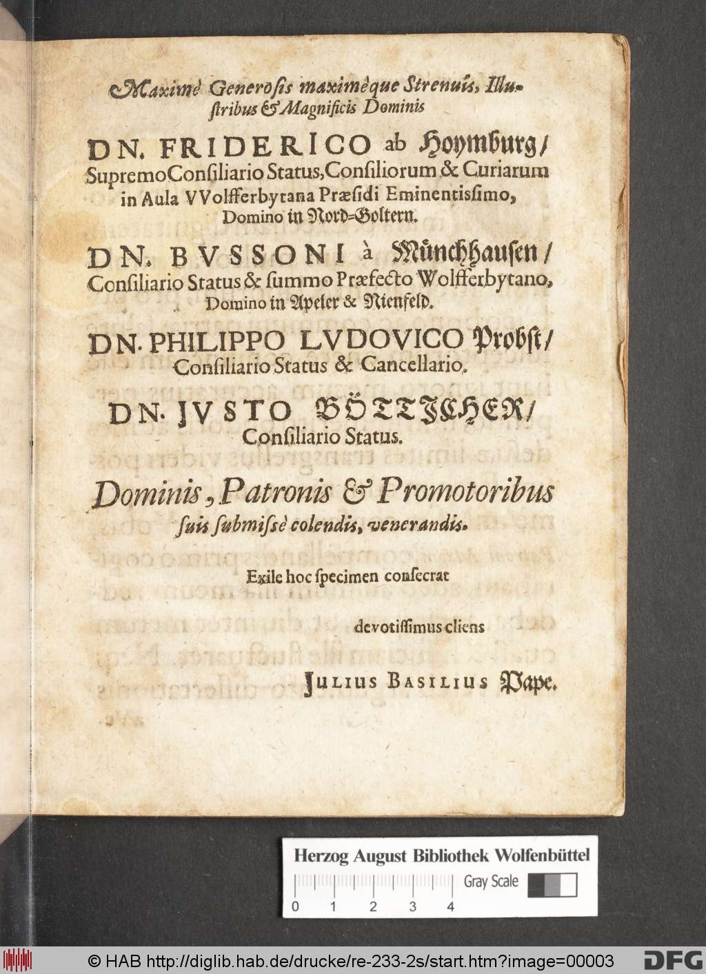 http://diglib.hab.de/drucke/re-233-2s/00003.jpg