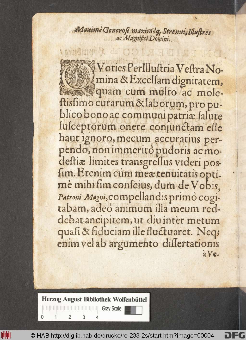 http://diglib.hab.de/drucke/re-233-2s/00004.jpg
