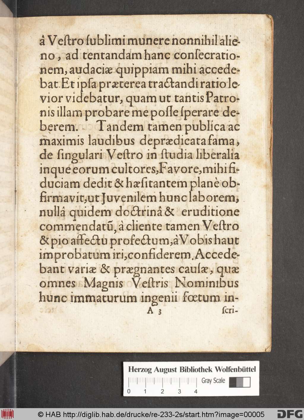 http://diglib.hab.de/drucke/re-233-2s/00005.jpg