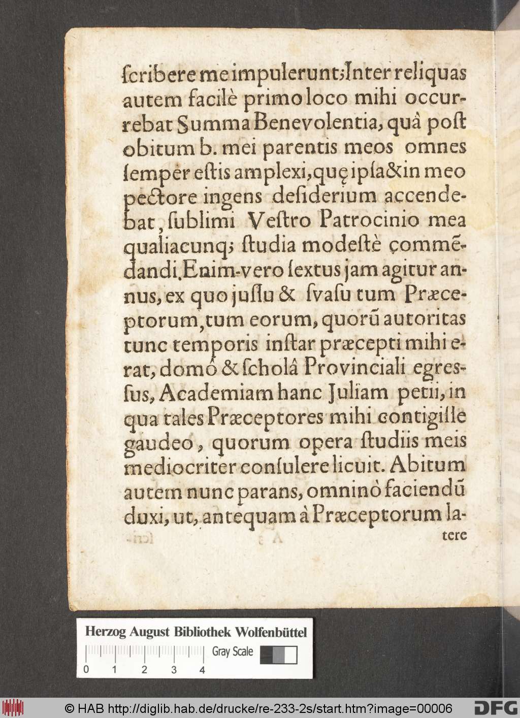 http://diglib.hab.de/drucke/re-233-2s/00006.jpg