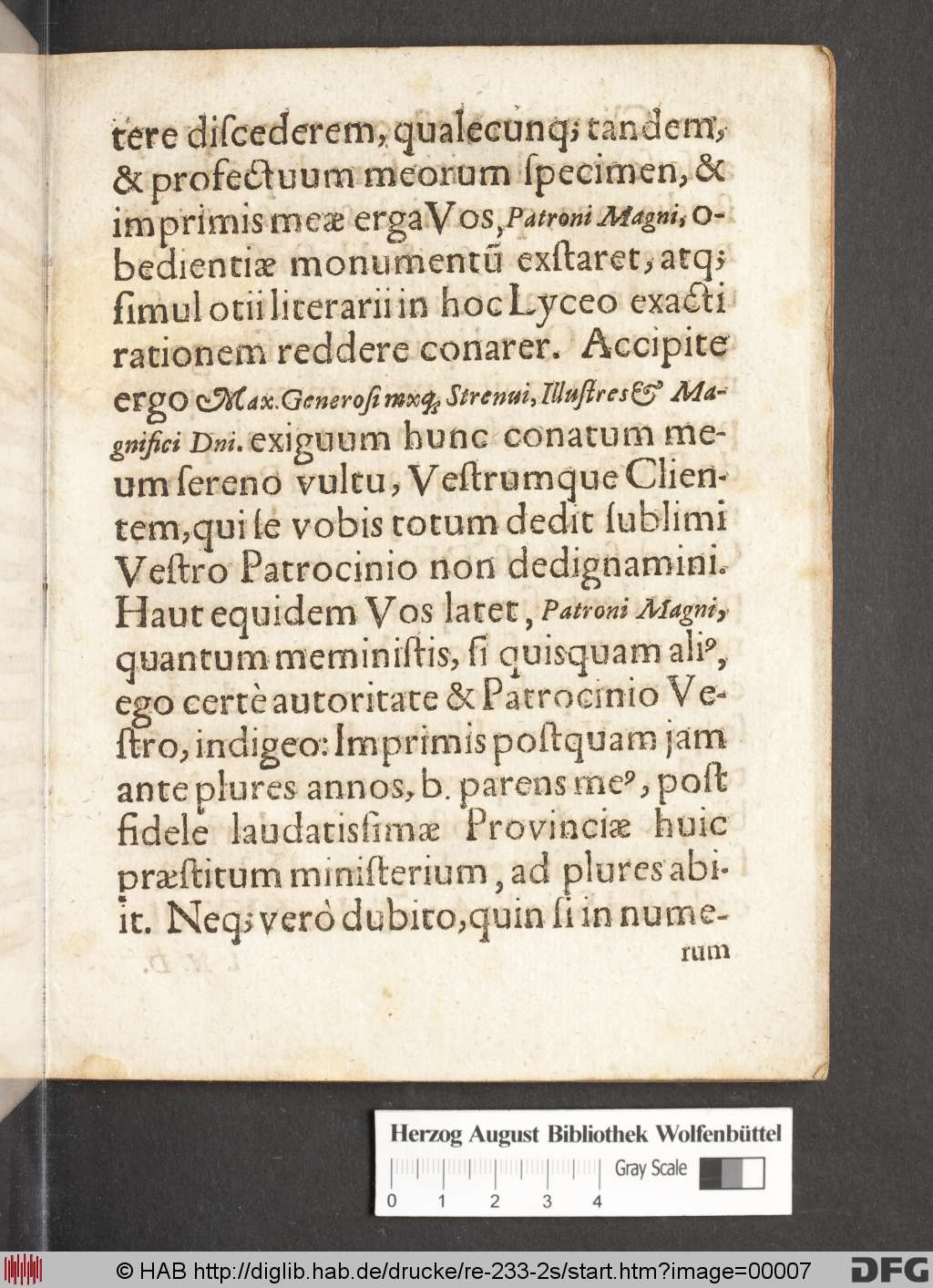 http://diglib.hab.de/drucke/re-233-2s/00007.jpg