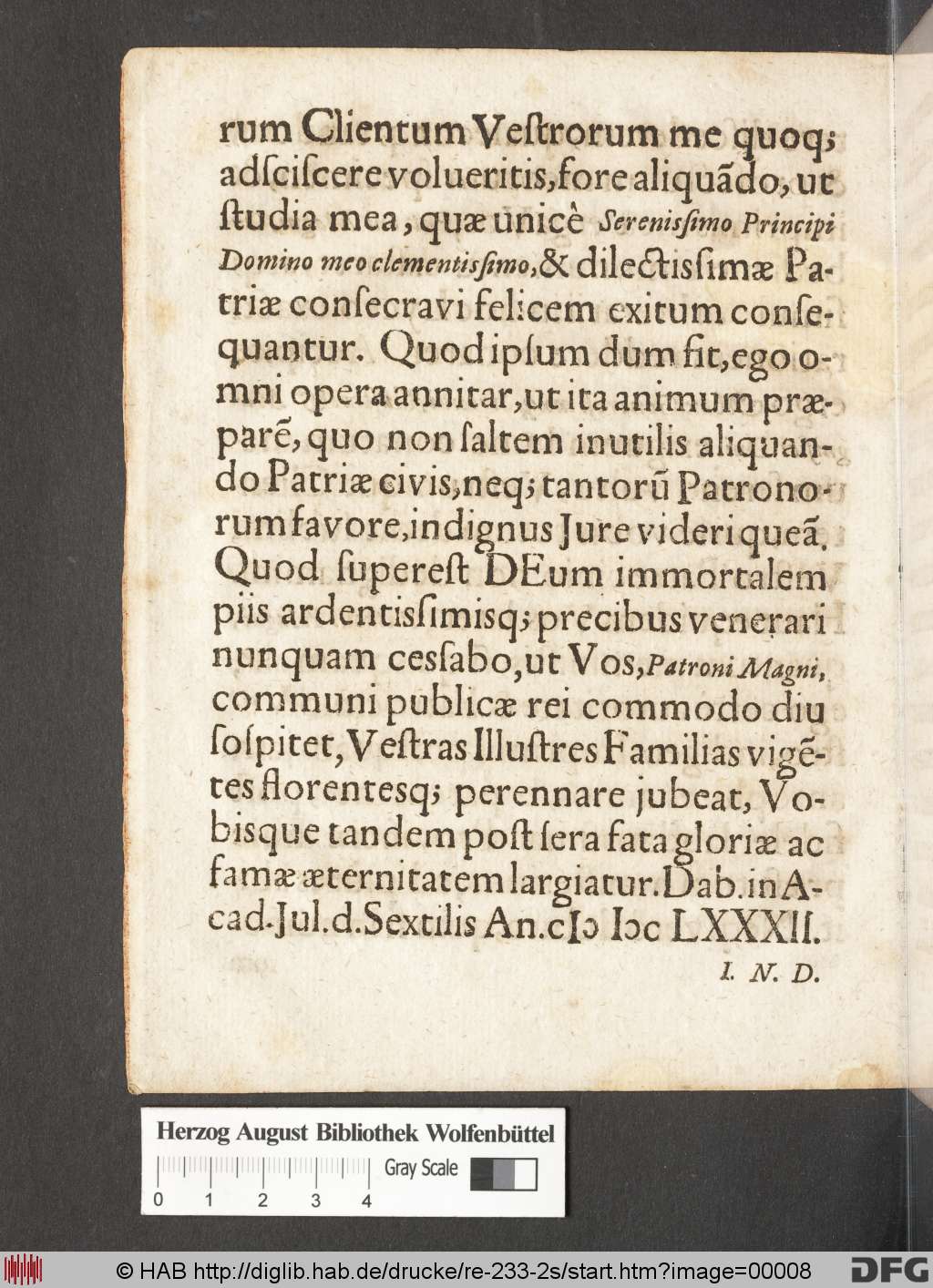 http://diglib.hab.de/drucke/re-233-2s/00008.jpg