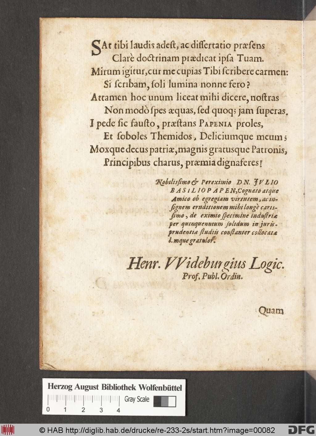 http://diglib.hab.de/drucke/re-233-2s/00082.jpg