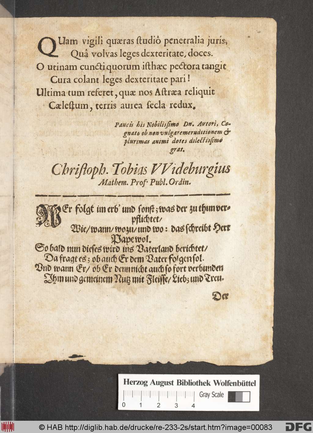 http://diglib.hab.de/drucke/re-233-2s/00083.jpg