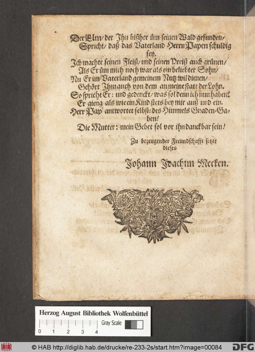 http://diglib.hab.de/drucke/re-233-2s/00084.jpg