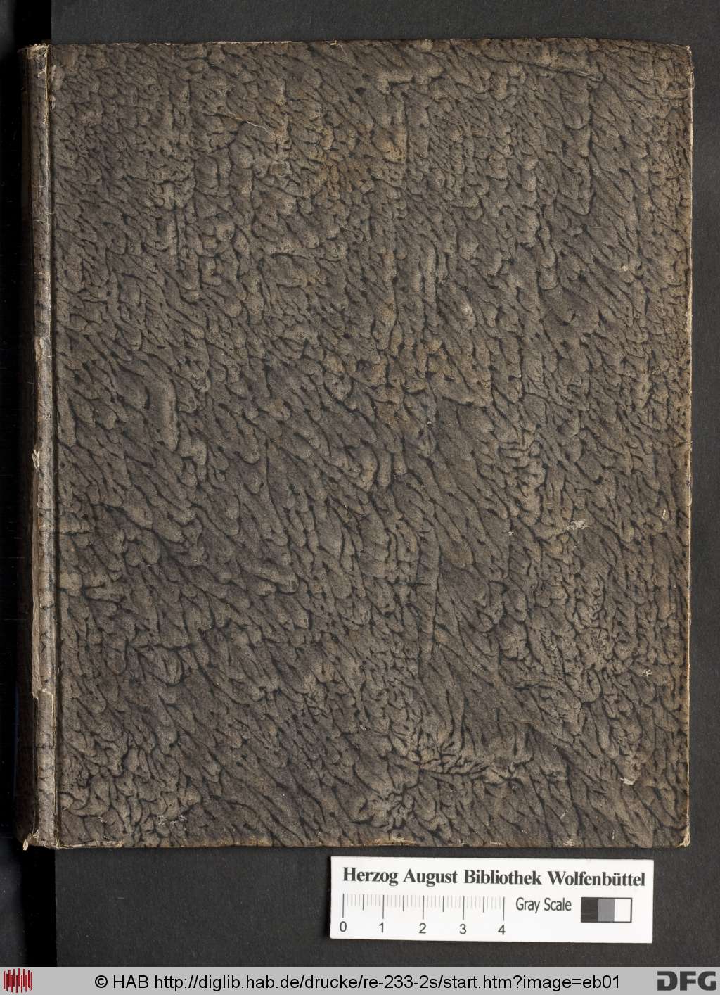 http://diglib.hab.de/drucke/re-233-2s/eb01.jpg