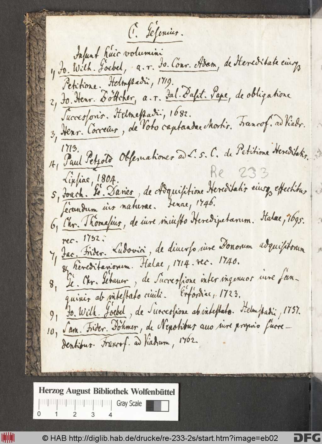 http://diglib.hab.de/drucke/re-233-2s/eb02.jpg