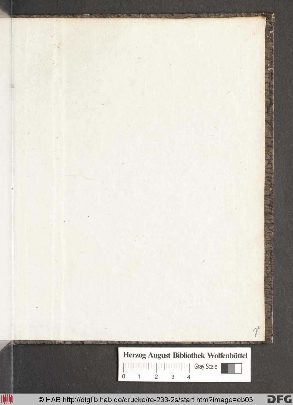http://diglib.hab.de/drucke/re-233-2s/eb03.jpg