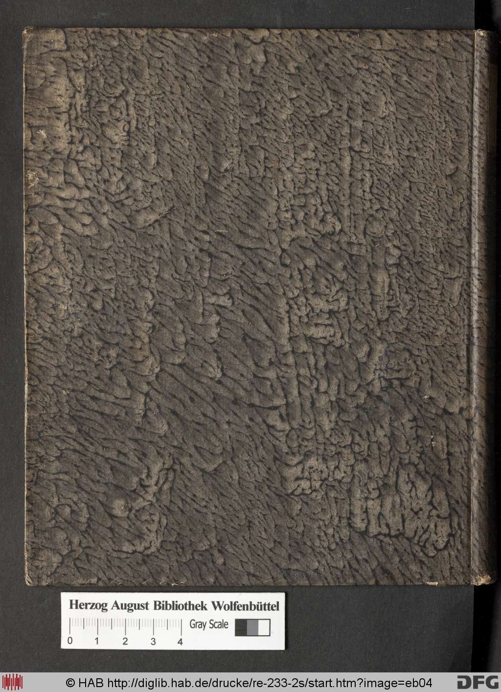 http://diglib.hab.de/drucke/re-233-2s/eb04.jpg