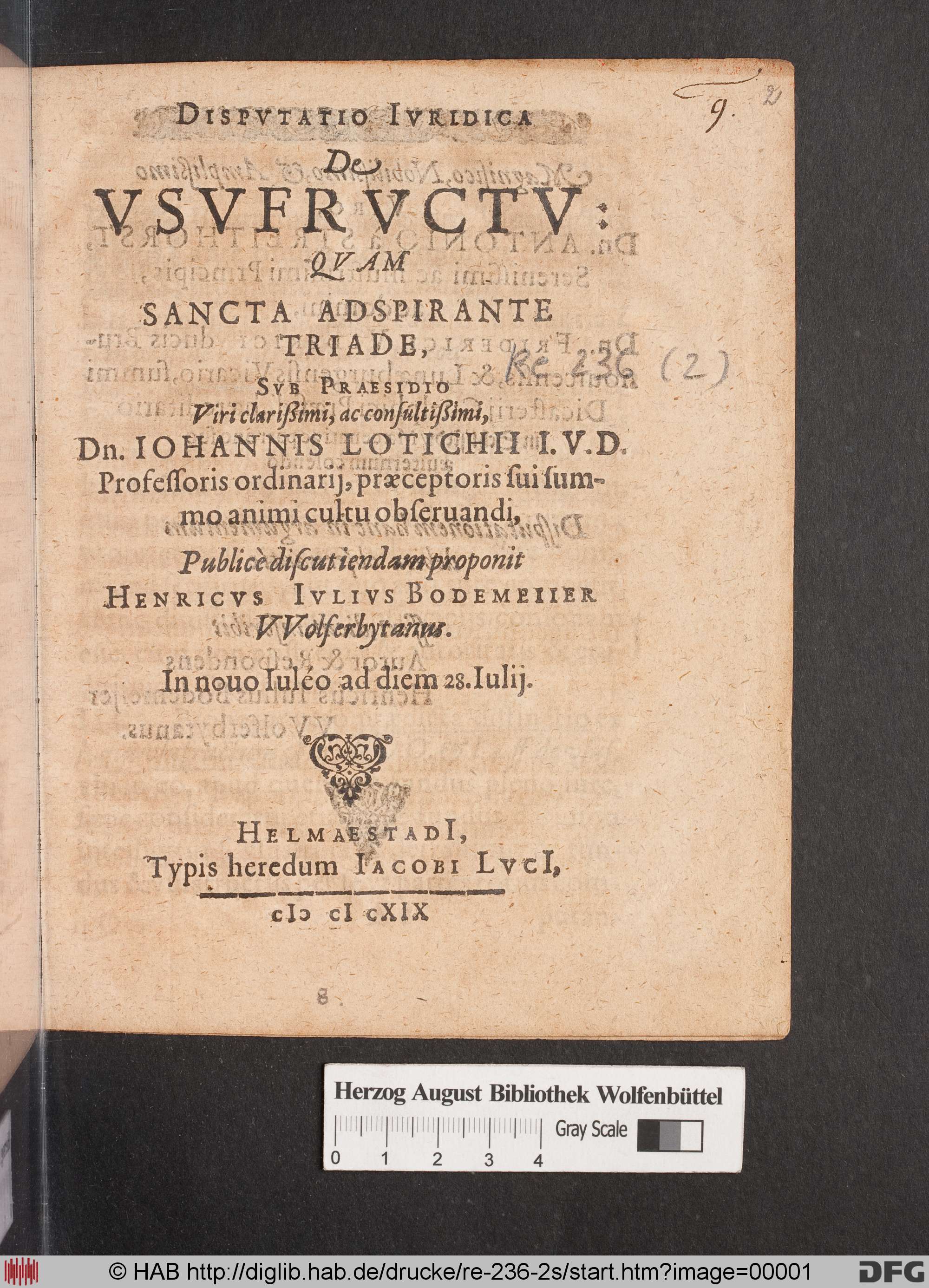http://diglib.hab.de/drucke/re-236-2s/max/00001.jpg