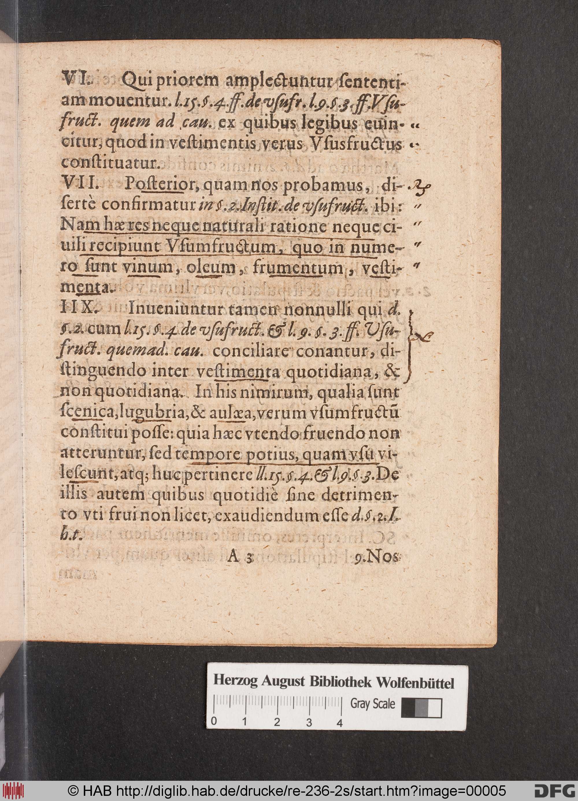 http://diglib.hab.de/drucke/re-236-2s/max/00005.jpg
