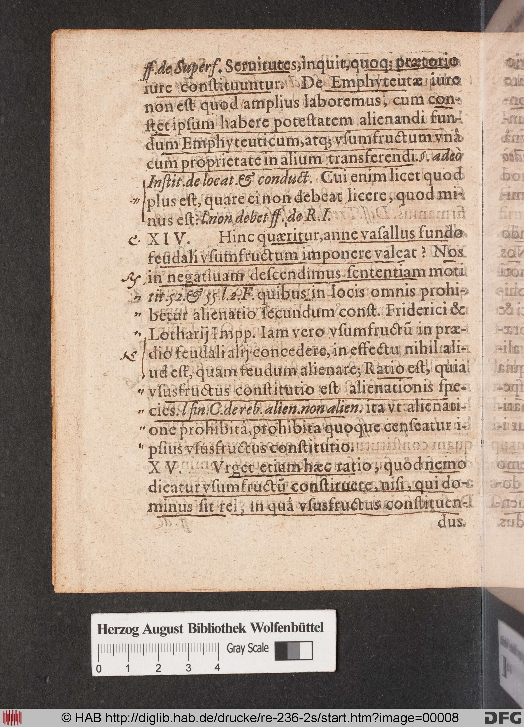 http://diglib.hab.de/drucke/re-236-2s/max/00008.jpg