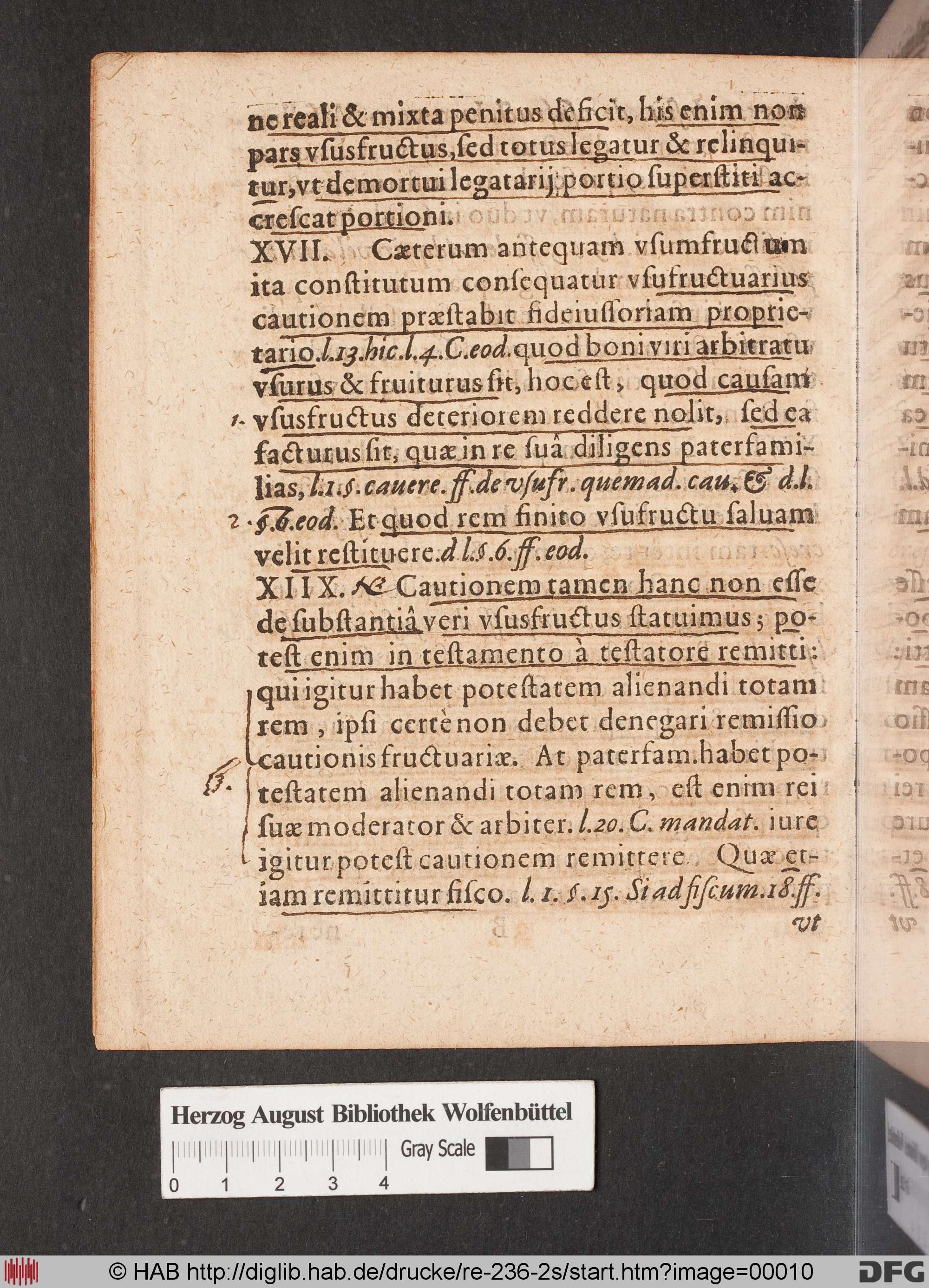 http://diglib.hab.de/drucke/re-236-2s/max/00010.jpg