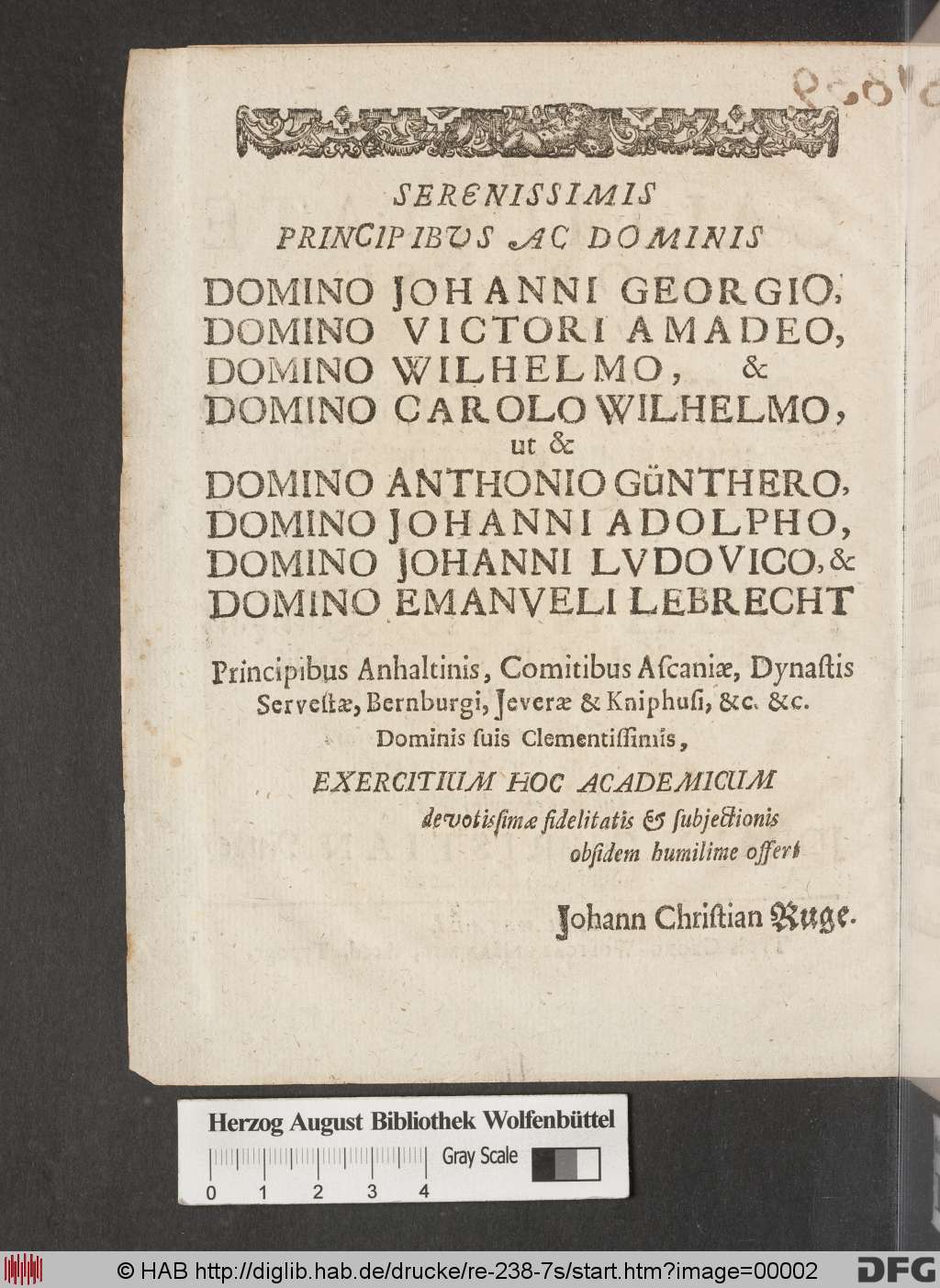 http://diglib.hab.de/drucke/re-238-7s/00002.jpg