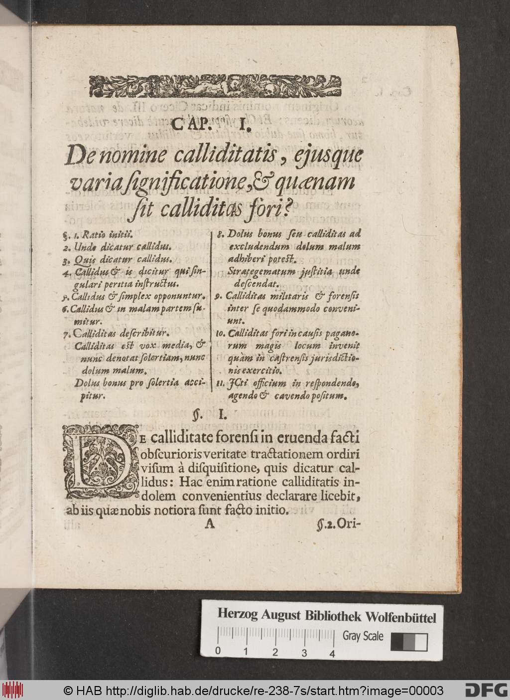 http://diglib.hab.de/drucke/re-238-7s/00003.jpg