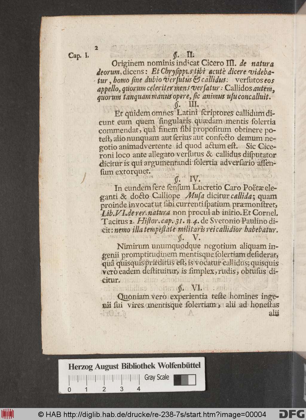 http://diglib.hab.de/drucke/re-238-7s/00004.jpg