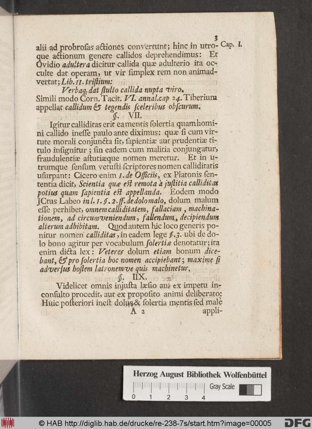 http://diglib.hab.de/drucke/re-238-7s/00005.jpg