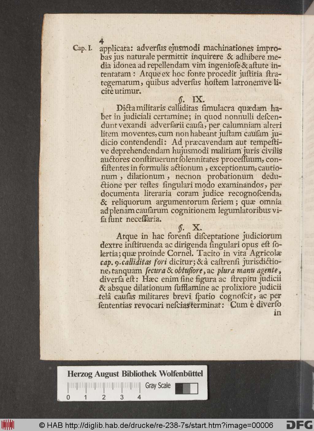 http://diglib.hab.de/drucke/re-238-7s/00006.jpg