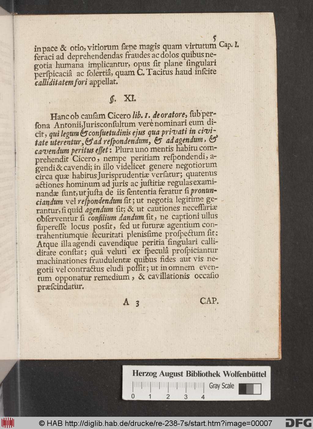 http://diglib.hab.de/drucke/re-238-7s/00007.jpg