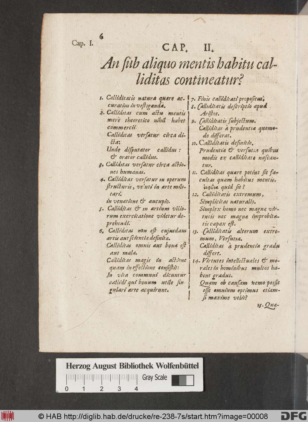 http://diglib.hab.de/drucke/re-238-7s/00008.jpg