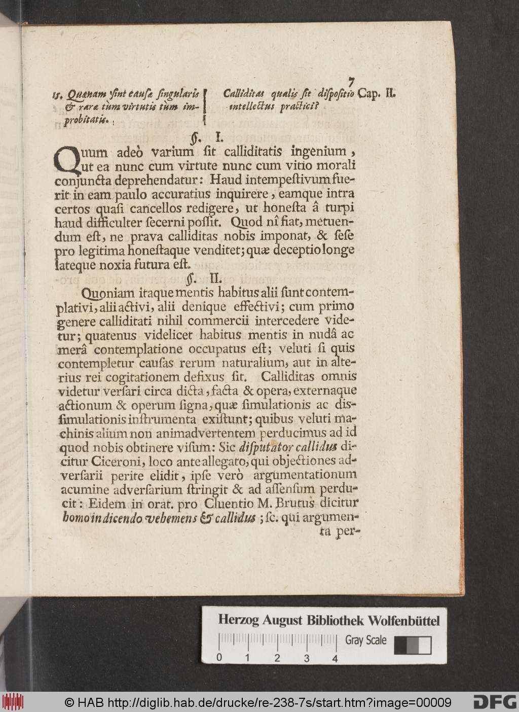 http://diglib.hab.de/drucke/re-238-7s/00009.jpg