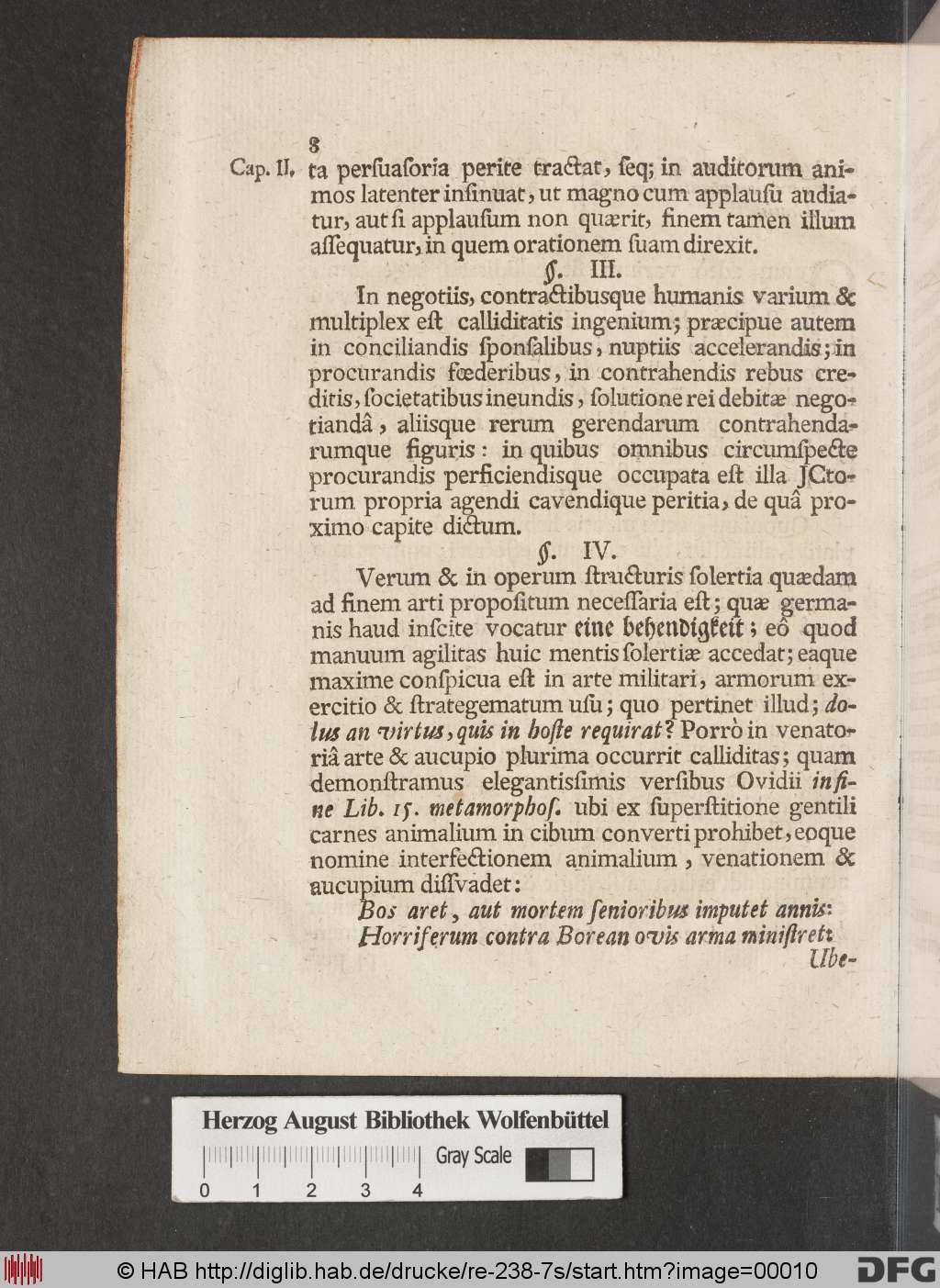 http://diglib.hab.de/drucke/re-238-7s/00010.jpg
