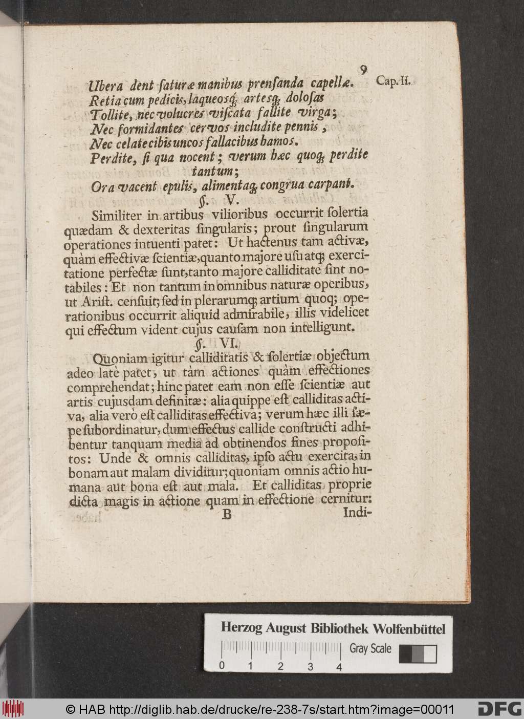 http://diglib.hab.de/drucke/re-238-7s/00011.jpg