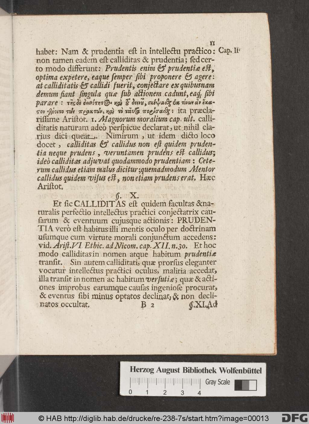 http://diglib.hab.de/drucke/re-238-7s/00013.jpg