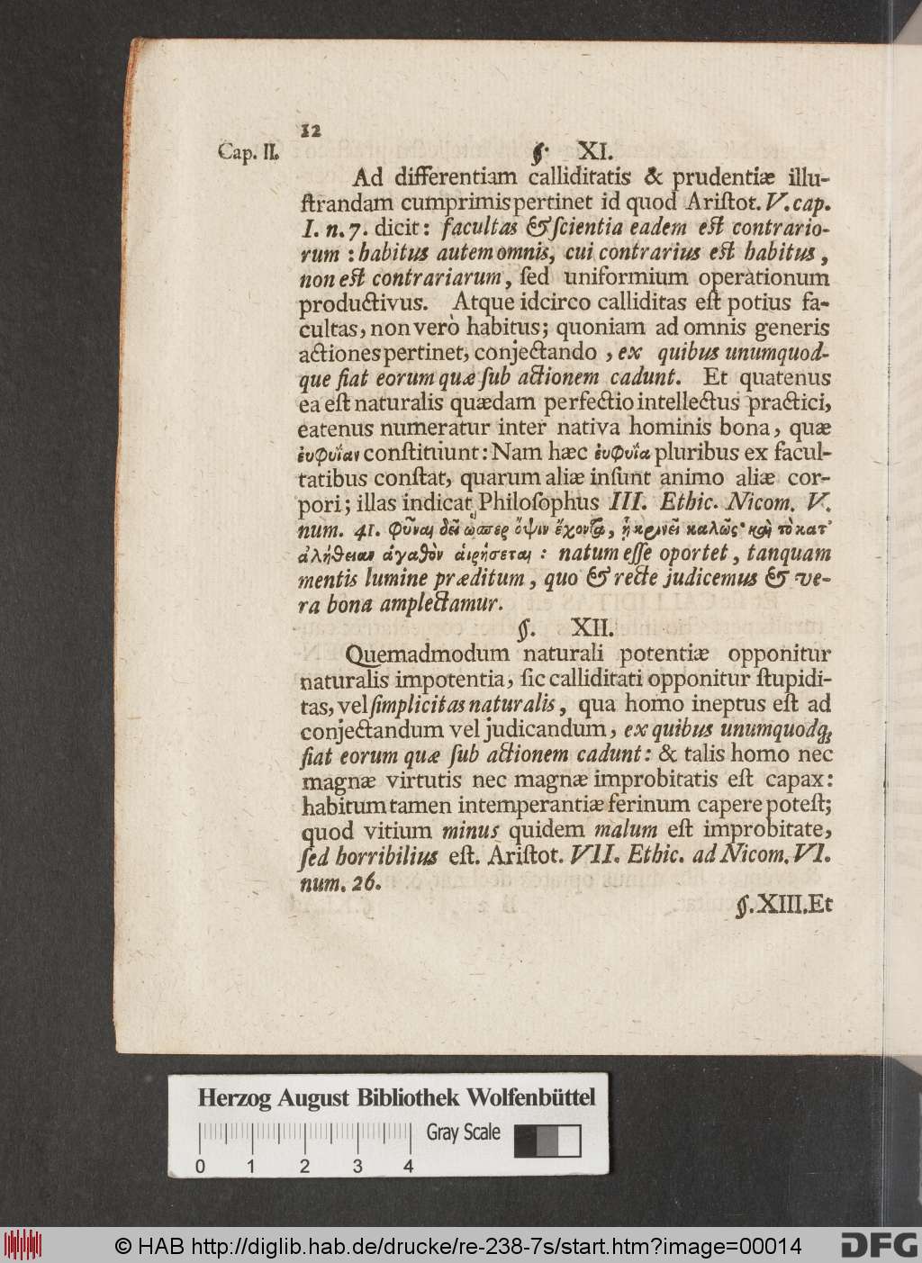 http://diglib.hab.de/drucke/re-238-7s/00014.jpg