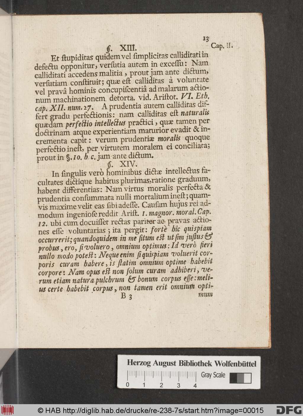 http://diglib.hab.de/drucke/re-238-7s/00015.jpg