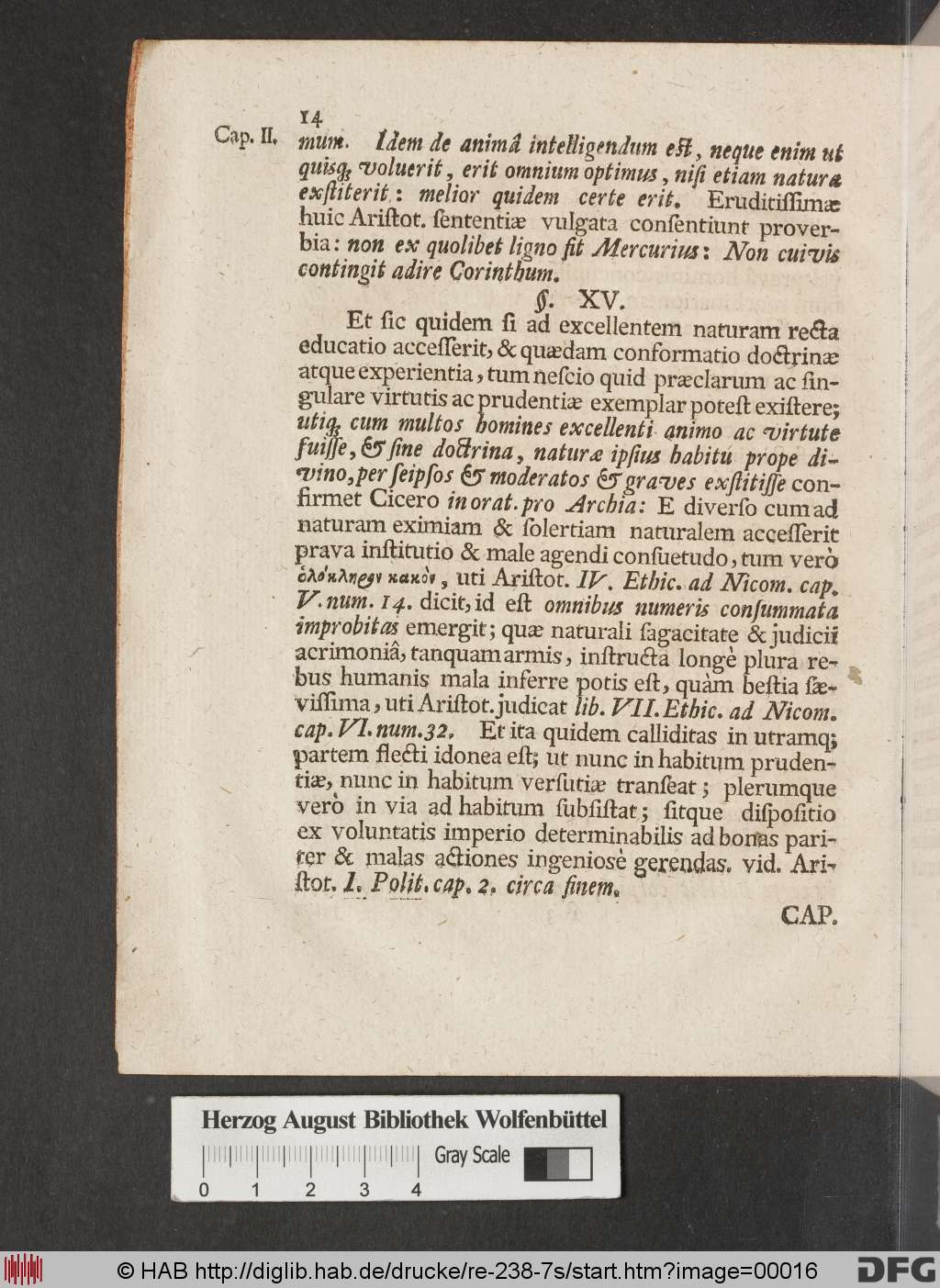 http://diglib.hab.de/drucke/re-238-7s/00016.jpg