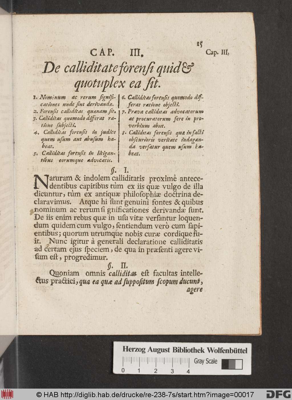 http://diglib.hab.de/drucke/re-238-7s/00017.jpg